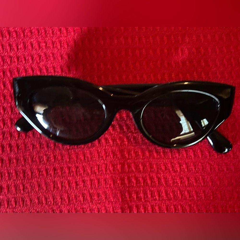 London design rayflector Retro Sunglasses